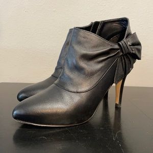 White House black market Venice shoes